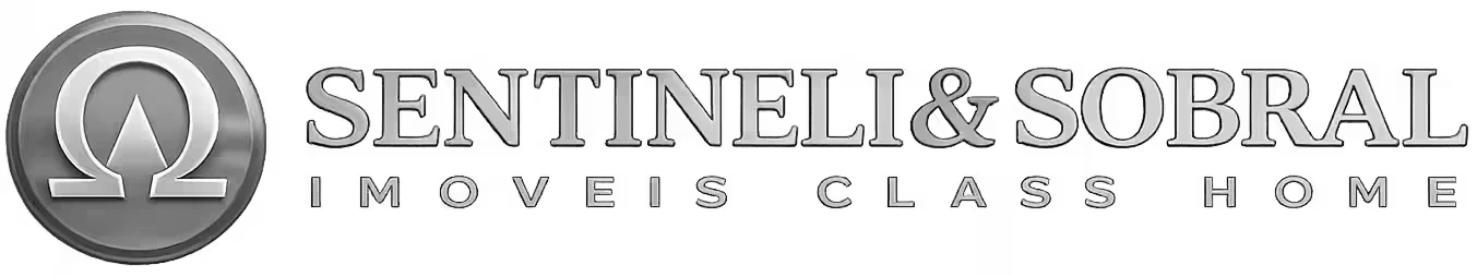 Sentineli & Sobral Imóveis Class Home, cliente de marketing imobiliário