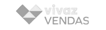 Vivaz Vendas, cliente de gestão de tráfego pago imobiliário